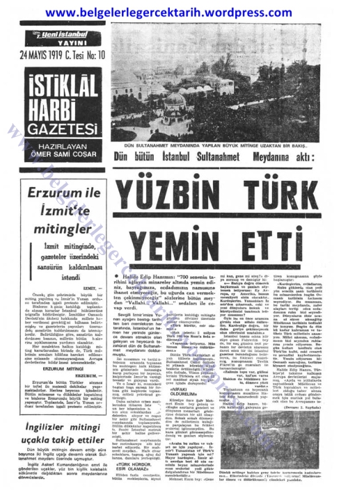 sultan-ahmet-mitingi-gazete1