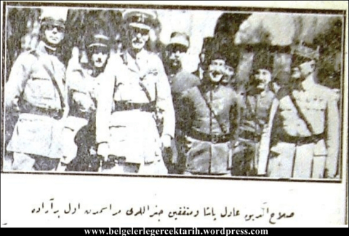 3-ekim-1923-tarihli-vatan-gazetesi-ingilizler-istanbulu-teslim-ediyorlar