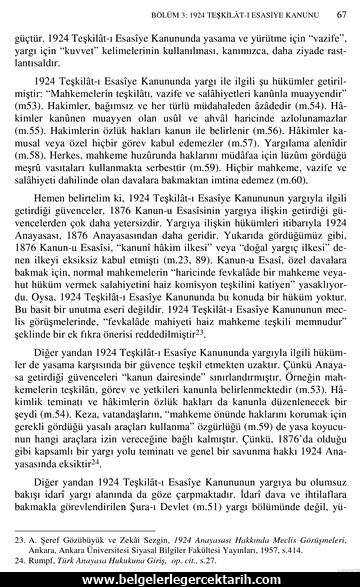osmanli-anayasasi-1924-anayasasi-teskilati-esasiye-kanunu-osmanlida-kul-cumhuriyette-vatandas-mi-olduk-ataturk-isteseydi-padisah-olurdu-ataturk-isteseydi-halife-olurdu